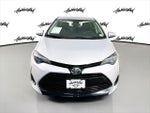 2017 Corolla Thumbnail 2
