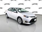 2017 Corolla Thumbnail 3