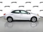 2017 Corolla Thumbnail 4
