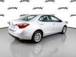 2017 Corolla Thumbnail 5