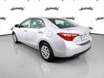 2017 Corolla Thumbnail 7