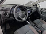 2017 Corolla Thumbnail 9
