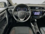 2017 Corolla Thumbnail 11