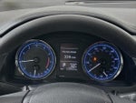 2017 Corolla Thumbnail 12
