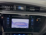 2017 Corolla Thumbnail 13