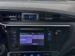 2017 Corolla Thumbnail 14