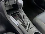 2017 Corolla Thumbnail 16