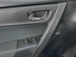 2017 Corolla Thumbnail 17