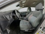 2017 Corolla Thumbnail 19