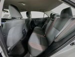 2017 Corolla Thumbnail 22