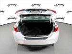 2017 Corolla Thumbnail 23