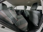 2017 Corolla Thumbnail 24