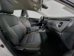 2017 Corolla Thumbnail 25
