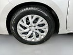 2017 Corolla Thumbnail 28