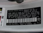 2017 Corolla Thumbnail 29