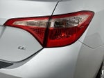 2017 Corolla Thumbnail 30