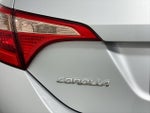 2017 Corolla Thumbnail 31