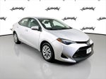 2017 Corolla Thumbnail 33