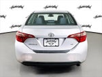 2017 Corolla Thumbnail 6