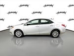 2017 Corolla Thumbnail 8