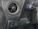 2017 Corolla Thumbnail 10