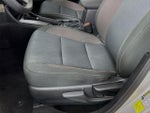 2017 Corolla Thumbnail 18