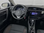 2017 Corolla Thumbnail 20