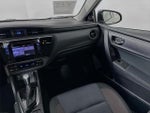 2017 Corolla Thumbnail 21