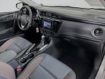 2017 Corolla Thumbnail 26
