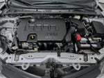 2017 Corolla Thumbnail 27