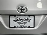 2017 Corolla Thumbnail 32