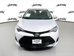 2017 Corolla Thumbnail 34