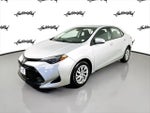 2017 Corolla Thumbnail 35
