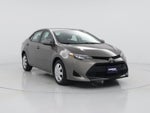 2018 Corolla Thumbnail 1