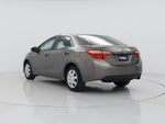 2018 Corolla Thumbnail 2
