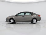 2018 Corolla Thumbnail 3