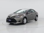 2018 Corolla Thumbnail 4