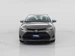 2018 Corolla Thumbnail 5