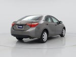 2018 Corolla Thumbnail 8