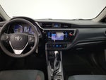 2018 Corolla Thumbnail 9