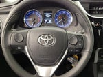 2018 Corolla Thumbnail 10