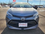 2018 Corolla Thumbnail 2