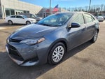 2018 Corolla Thumbnail 3