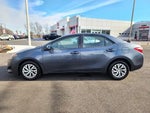 2018 Corolla Thumbnail 4