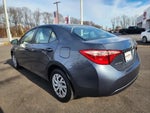 2018 Corolla Thumbnail 5