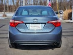 2018 Corolla Thumbnail 6