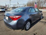 2018 Corolla Thumbnail 7