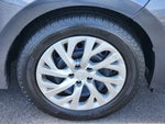 2018 Corolla Thumbnail 9