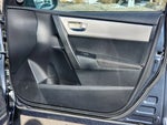 2018 Corolla Thumbnail 10