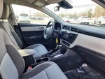 2018 Corolla Thumbnail 11